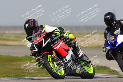 media/Feb-20-2023-Lets Ride (Mon) [[b732ab2d6d]]/B Group/1020am (Sweeper)/